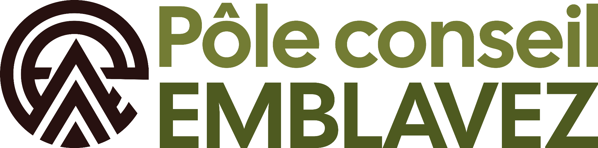 Pôle Conseil Emblavez